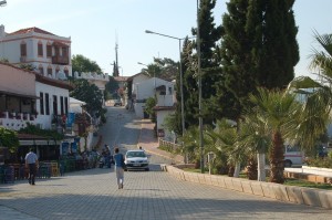 Images Of Kas                                  